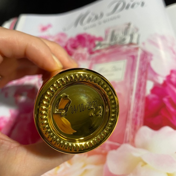 Azure Skincare Azure 24k Gold Collagen Eye Serum Poshmark